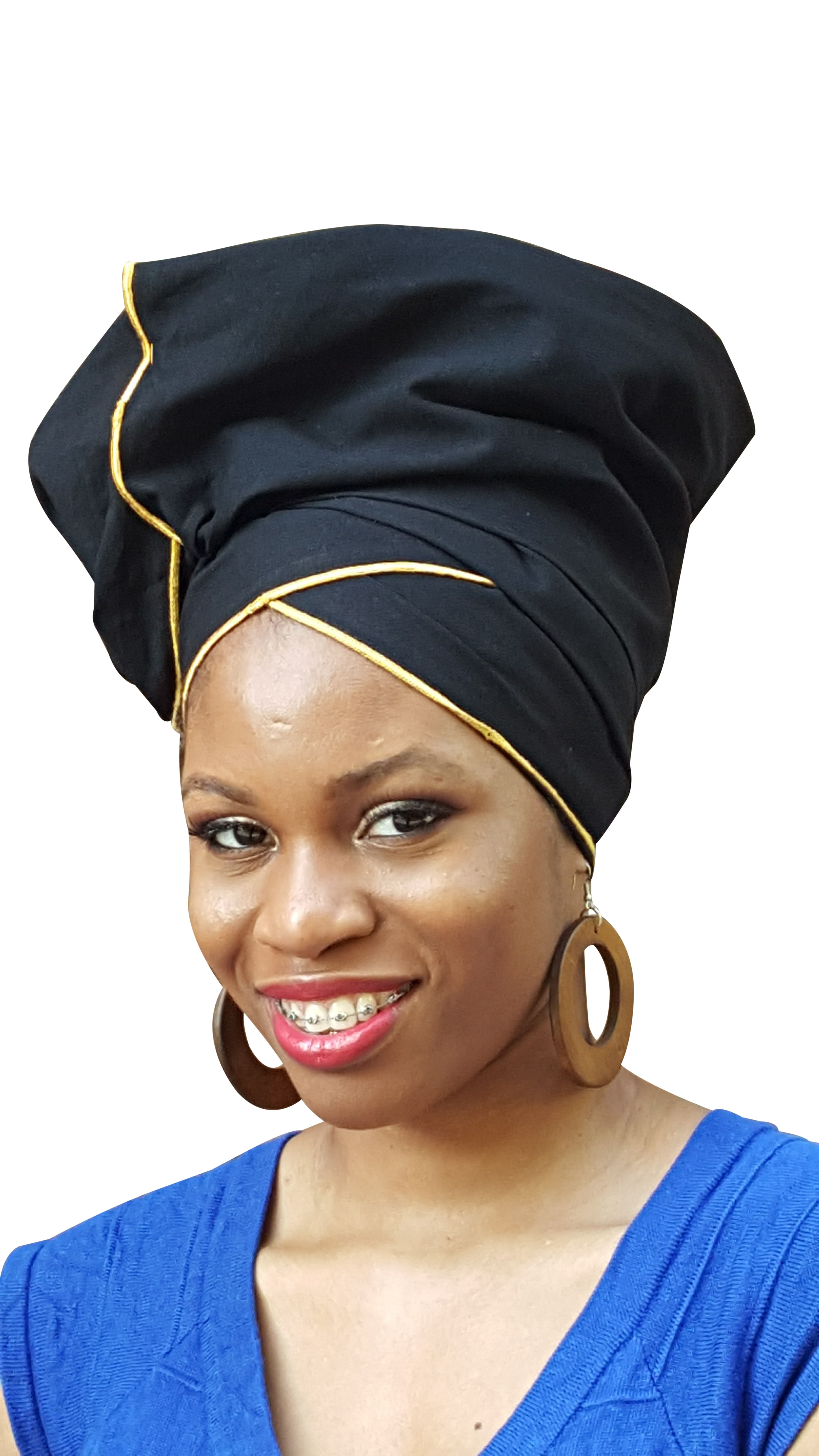 where to buy head wraps