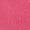 Magenta, variant on Comfortview Women's The Brenner Slip On Pump
