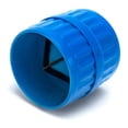 thumbnail image 1 of Mini tubo de 5-42mm, herramienta de desbarbado de tuberías, escariador de eliminación de rebabas de plomería interior y exterior FLhrweasw El nuevo, 1 of 7