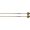 Promark Jim Wunderlich System Blue - M Marimba Mallets