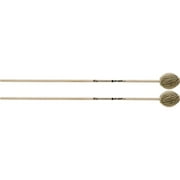 Promark System Blue Jim Wunderlich Series Mallets JW3 Medium Marimba