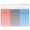 3, variant on Lynono 30pcs Fine Tip Nylon Brushes for Artistic Miniature PaintingG1ftOccasions