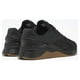 thumbnail image 3 of Tenis Reebok Nano Crossfit 25.5 mx, 3 of 5