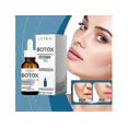 thumbnail image 1 of Hyaluronic Acid Serum B5, Hyaluronic Acid Serum with Vitamin B5, Anti-Aging Serum, Anti-Wrinkle Firmming Hydrating B5 Serum to Plump Dry Skin, 1 of 5