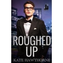 Trophy Doms New York Roughed Up, Book 4, (Paperback)