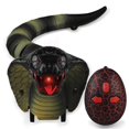 thumbnail image 1 of Serpent Mouvant, 1 of 1