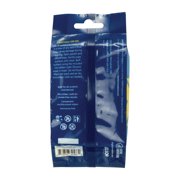 Digital Innovations CleanDr Multipurpose Tech Cleaning Wipes, 20 Pack, 32566