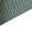 Green, variant on Mens Textured Button Down Shirt Short Sleeve Casual Summer Collared Beach Shirt with Pocket Lightweight Vacation Top
