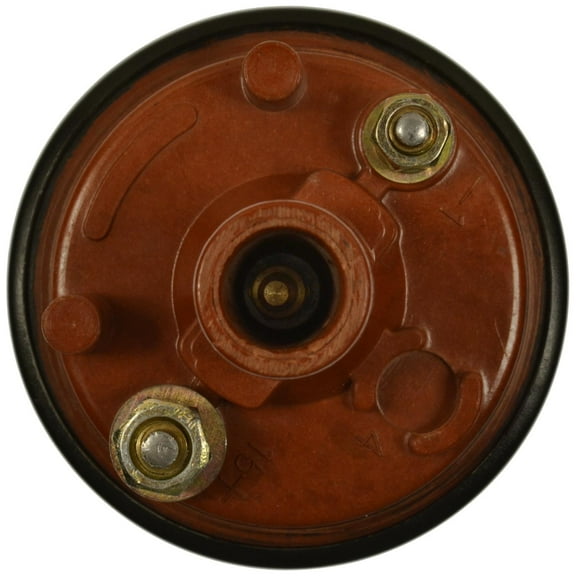 Standard UF-48 Ignition Coil