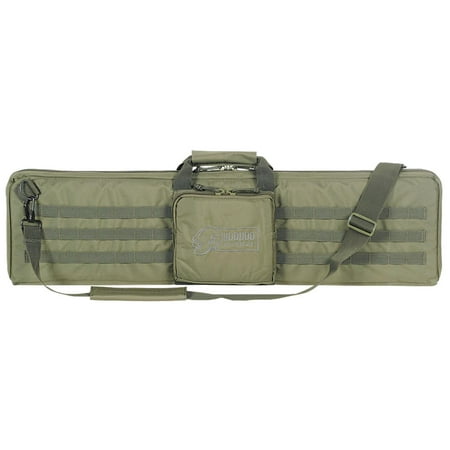 - Voodoo Tactical 15-0170 37