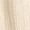 Black, variant on Women's Elastic Waist Drawstring Lace Trim Casual Shorts, Loose Beach Summer Shorts
