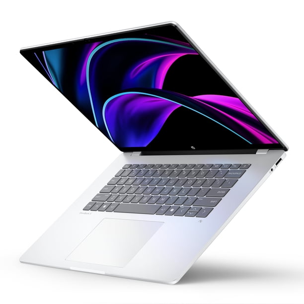 HP OmniBook 5 Laptop Next Gen AI 16-fb0100ca (BM6G0UA) Snapdragon