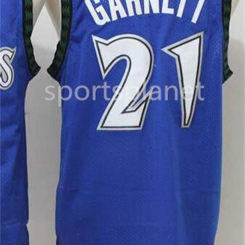 NBA JERSEY ONLINE SHOP – Everybody wants one