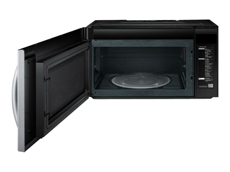 samsung microwave oven near me