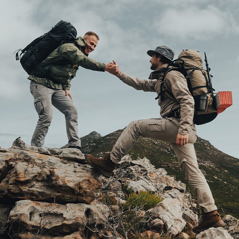backpack laptop plus travel branded Best Laptop Backpacks We've Tried and Tested (2026)
