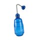 thumbnail image 5 of Riego puede exprimir la oficina de la botella de riego 450 ml de botella de chorro de biberón para macetas para plantillas de jardinería de plantil, 5 of 8