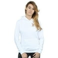 thumbnail image 2 of Gremlins Hoodie pour Femmes Gizmo, 2 of 5