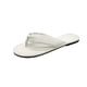 thumbnail image 1 of Amzcrzy Zapatos de mujer,Zapatos de mujer,Zapatillas de mujer, Chanclas casuales de verano para mujer, con suela plana, de color liso, para playa Sandalias Mujer Zapatillas De Casa, 1 of 5