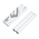 thumbnail image 1 of MT810 2PCS Rollo de papel térmico A4 para impresora térmica MT810 Sin BPA 10 imágenes de la HPRT  El papel de la etiqueta, 1 of 7