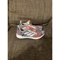 thumbnail image 1 of Adi-das Missoni x PulseBoost HD Athletic Shoes Mens US Size 8 EF7541 Multicolor, 1 of 6