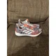 thumbnail image 1 of Adi-das Missoni x PulseBoost HD Athletic Shoes Mens US Size 8 EF7541 Multicolor, 1 of 6