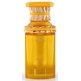 thumbnail image 1 of Perfume Hamidi El paraíso perdido, felicidad celestial, 100 ml EDP, 1 of 3