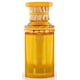 thumbnail image 1 of Perfume Hamidi El paraíso perdido, felicidad celestial, 100 ml EDP, 1 of 3