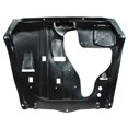 thumbnail image 1 of Tolva Motor Highlander 2010 A 2013 Toyota Inf Central Genérica ., 1 of 3