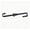 A, variant on Over Door Wreath Hanger 15 Inch Metal Hook 22 Pound Capacity No Drilling Required for Front Door Holiday Decor