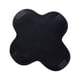 thumbnail image 5 of Forro acolchado para casco de motocicleta perfecl universal transpirable 29,5 cm x 26,5 cm, 5 of 8