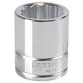 thumbnail image 1 of Dado 3/4 12 Puntas 32 mm Urrea 5532M, 1 of 2
