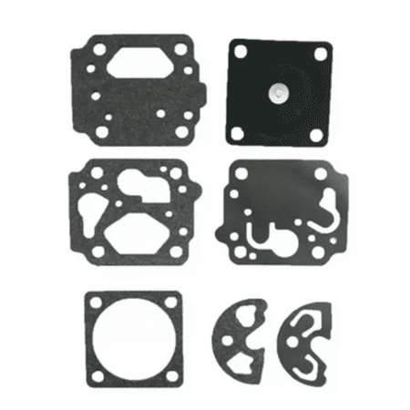 Carb Rebuild Kit Kawasaki TH48 Shindaiwa B530 C250 C260 LE250 LE260 T260