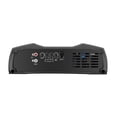 thumbnail image 5 of Amplificador Taramps MD 1200.1 Monobloque 1200W RMS 1 ohmio, 5 of 5