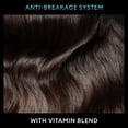 thumbnail image 5 of TRESemmé Shampoo & Conditioner, Anti-Breakage + Keratin Mask – Strengthening Products for Dry, Damaged Hair, 5 of 10