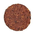 thumbnail image 5 of Morning Star Farms Spicy Black Bean Veggie Burger, 2.9 Ounce -- 48 per case, 5 of 10