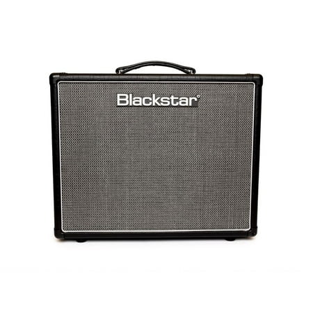 UPC: 0845644004997 | Blackstar HT20R MKII 20 Watt 1×12 Tube Guitar Combo Amplifier