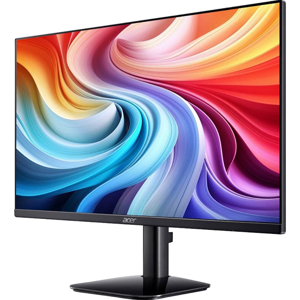 Acer KB272 G0bi 27" Full HD 120Hz 1ms FreeSync IPS Gaming Monitor