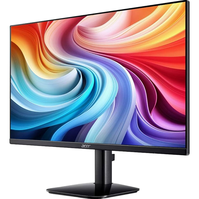 Acer KB272 Abmiix 27インチ フルHD 71e5GgPXQzL._UF350,350_QL50_.jpg