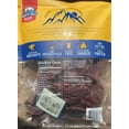 thumbnail image 2 of Pacific Gold Natural Wood Smoked Original Beef Jerky 16 oz, 2 of 3