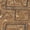 Paprika, variant on Addison Rugs Chantille Indoor/Outdoor Transitional Global Basil Machine Washable Rectangle Rug, 10' x 14'