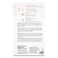 thumbnail image 3 of Tazo, Calm Chamomile Herbal Tea, Tea Bags, 24 Ct, 3 of 4