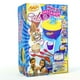 thumbnail image 4 of Fabrica Mini Helado Mi Alegria 1524, 4 of 5