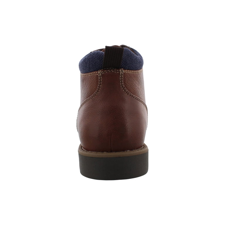 Izod Jaxson Mens Shoes Size 12, Color: Tan - Walmart.com display picture 3
