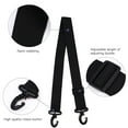 thumbnail image 5 of 1pc Portable Ski Boot Carrier Strap Practical Snowboard Boot Hand Carry Strap, 5 of 5