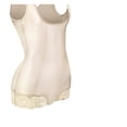 thumbnail image 3 of Body Faja Berlei para Dama, Panel de Control al Frente Beige XG, 3 of 4