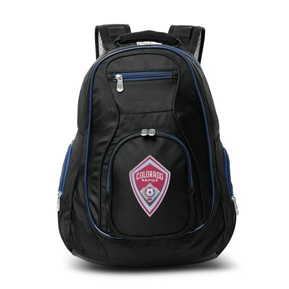 MOJO Colorado Rapids Premium Backpack