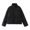 Black, variant on Vedolay Coat for Women Winter Trench Coat Lightweight Long Coat Soft Outerwear Jacket Black,M