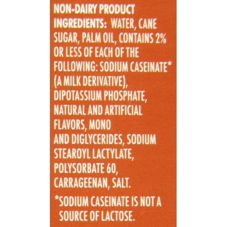 Getting More Sodium Naturally Getting More Sodium Naturally