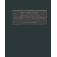 thumbnail image 1 of Beyond the Disease Model of Mental Disorders, 1 of 2