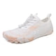 thumbnail image 4 of Zapatos de agua unisex zapatos casuales de vadeo rápido zapatillas de natación ergonómicas para gimnasio ergonómico para deportes de agua para deportes de agua, 4 of 9
